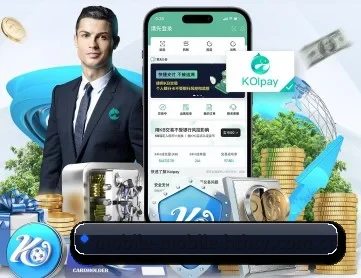 华体会官方网站 APP