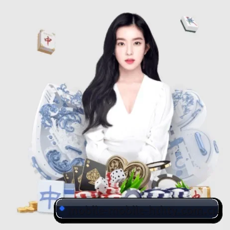 华体会官方网站 APP